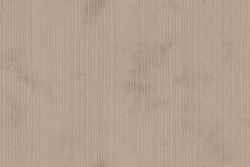 old cardboard texture