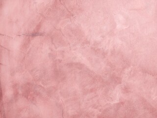 Abstract pink cement texture background, black pink cement pattern background