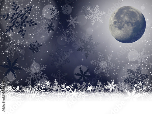 Carte De Voeux Pour Les Fetes De Fin D Annee Wall Mural Wallpaper Murals Regormark