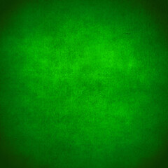 old green paper background