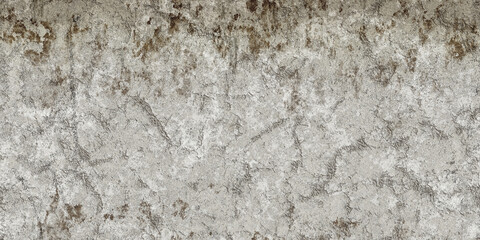 old concrete wall, seamless background