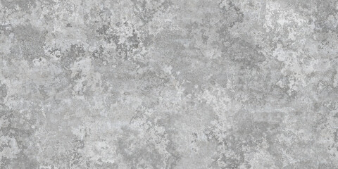 grey concrete wall