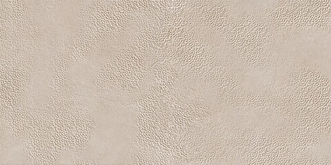 Stone texture background relief design, 3D illustration, texture for wall