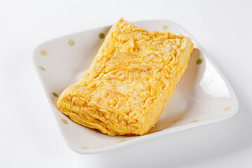 玉子焼き