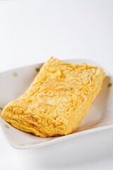 玉子焼き