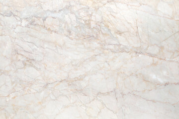 White marble texture abstract background pattern with high resolution.