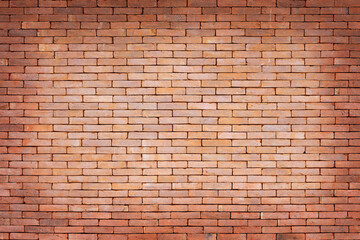 red brick wall texture grunge abstract background