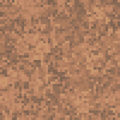 Texture pixel art. Green pixel art.