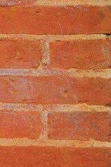 photo de texture : mur de briques