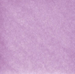Violet Craft paper texture.