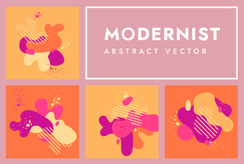 Restaurant food icons set. Icons included in the form of chicken, shrimp, pie, salad, bread, cheese, pizza, tea, sushi, saucepan, fish, noodles
