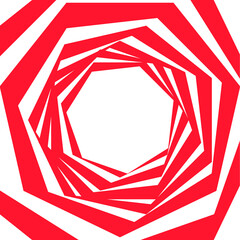 Social media post background, banner promotion template for ads