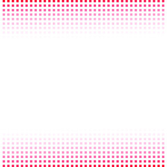 Social media post background, banner promotion template for ads