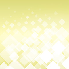 Abstract background, low poly design. Trendy abstract background for wallpaper, banner and flyer. Modern square pattern for brochure and cover template. Abstract vector background