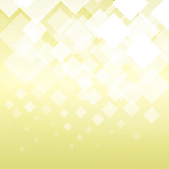 Abstract background, low poly design. Trendy abstract background for wallpaper, banner and flyer. Modern square pattern for brochure and cover template. Abstract vector background