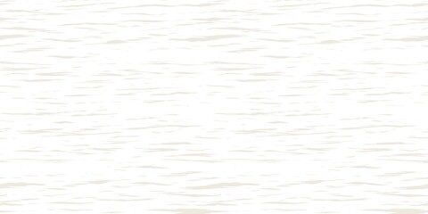 Seamless scribbled scratch pattern hand painted with ink brush