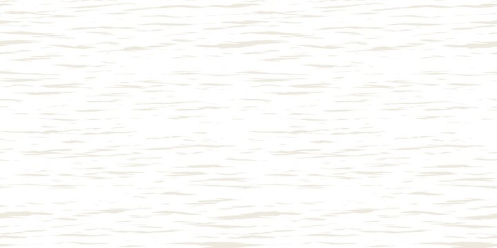 Seamless scribbled scratch pattern hand painted with ink brush