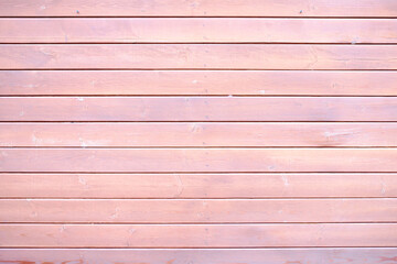 Wood texture for design and decoration. Timber texture background, wood planks. 