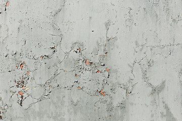 Rusty texture
