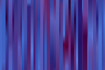 Lovely Blue and magenta lines abstract vector background.