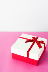 ギフトボックス