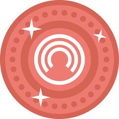 
first digital currency concepts in the crypto market, Cloakcoin 
