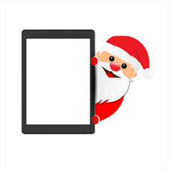 Weihnachtsgeschenke kaufen