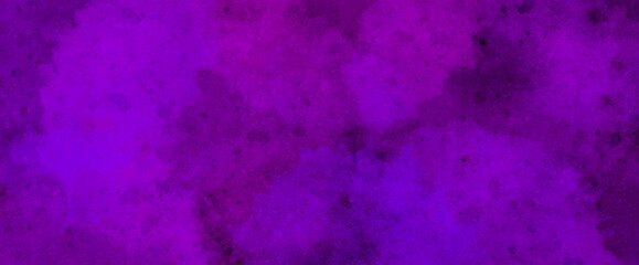 Obraz premium 水彩背景