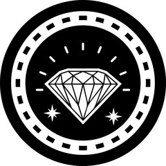 
Decentralised and open source cryptocurrency, dmd cryptocurrency
