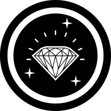 
Decentralised and open source cryptocurrency, dmd cryptocurrency
