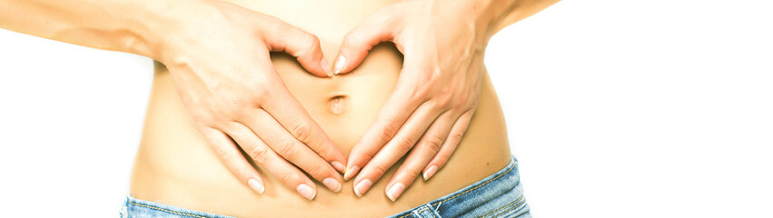 Slim Fit Diet Weight Measuring Waist