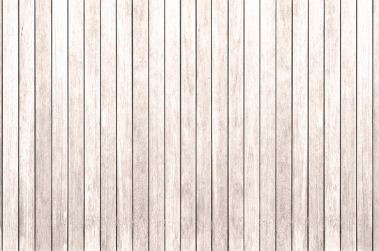 Texture bois