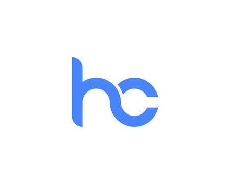 "Hc Logo" Bilder – Durchsuchen 1,792 Archivfotos, Vektorgrafiken und ...