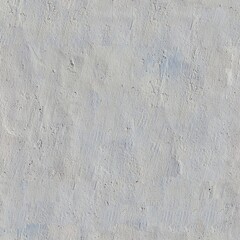 white concrete wall background texture, seamless. 4K