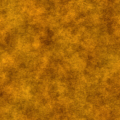 Beige leather. Seamless brown leather texture.