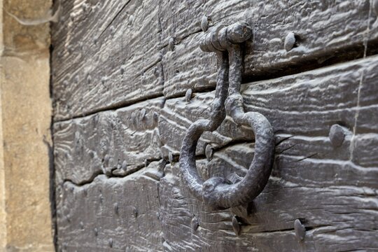 medieval city of perouges