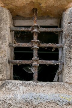 medieval city of perouges