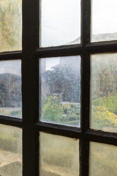 medieval city of perouges