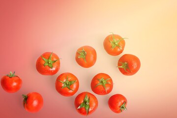 Tomato.