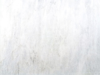 White old cement wall concrete backgrounds textured