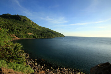 Camiguin, Philippines
