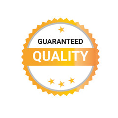 Premium Quality Logo & Vectors, Label,
 Quality, Premium, Symbol, Premium quality label or sticker