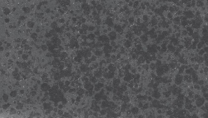 Abstract snowy festive gray silver winter background rectangular horizontal with splashes. Textured digital art. Print for textiles, stories, wallpapers, web, mailing, social networking