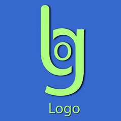 Logo for logo