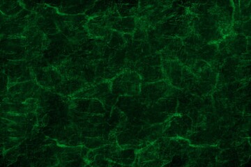 Marble abstract background