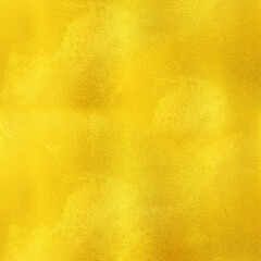 Gold Digital Paper：Gold Textures gold backgrounds Gold Glitter Foil Textures Gold Pattern gold metallic Texture Gold Invitations Active