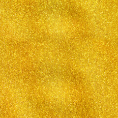 Gold Digital Paper：Gold Textures gold backgrounds Gold Glitter Foil Textures Gold Pattern gold metallic Texture Gold Invitations Active