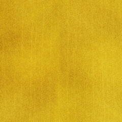 Gold Digital Paper：Gold Textures gold backgrounds Gold Glitter Foil Textures Gold Pattern gold metallic Texture Gold Invitations Active