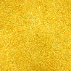 Fototapeta premium Gold Digital Paper：Gold Textures gold backgrounds Gold Glitter Foil Textures Gold Pattern gold metallic Texture Gold Invitations Active