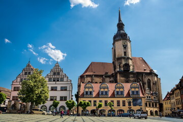 Fototapety na wymiar - Fototapeta24.pl